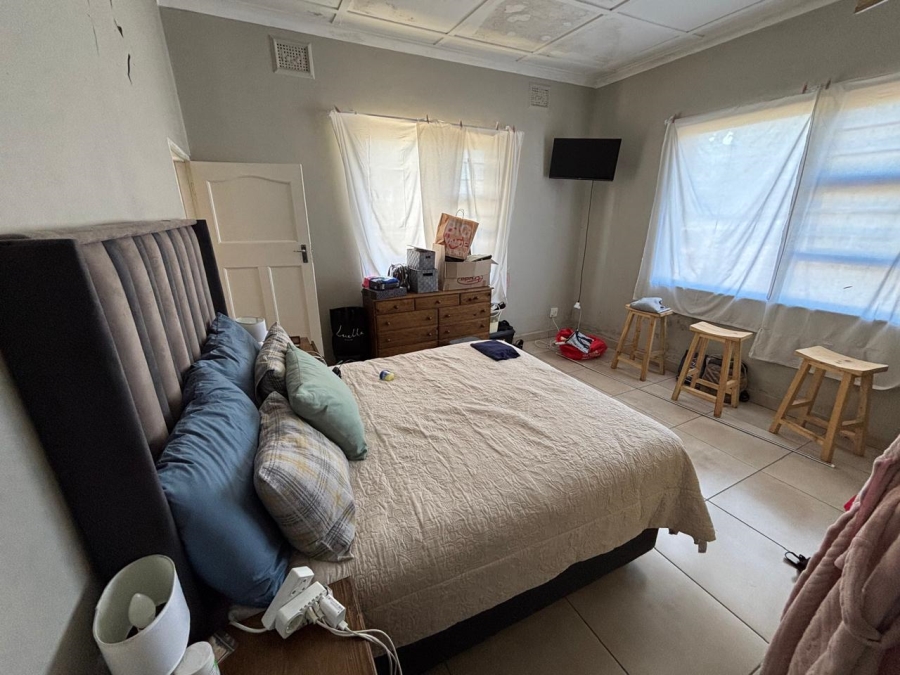 To Let 3 Bedroom Property for Rent in South End Eastern Cape